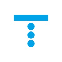 Tracious Technology Private Limited logo - Similar company to Eon Softtech
