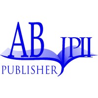 Publishing House of John Paul II University in Biała Podlaska logo - Similar company to Elsolar