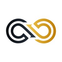 IranSBC logo - Similar company to Harajhotel