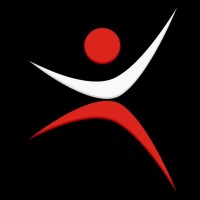 Social Infotech logo - Similar company to Pelliapp