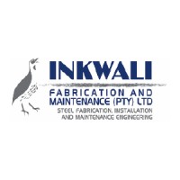 Inkwali Fabrication and Maintenance logo - Similar company to Weld-Fab Engineering