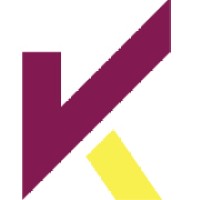 Kantoor-Groningen logo - Similar company to Urbn6