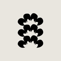 Dirty Manners logo - Similar company to Arthur Zaaro