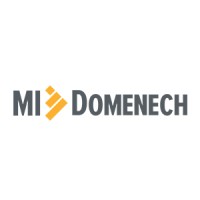 MI Domenech - Lean Six Sigma Estilo Startup logo - Similar company to Solutions Forest Ltda