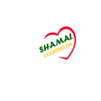 Shamal Sesame & Flax Seed Oil logo - Similar company to Flaxseed Trading