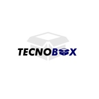 Tecnobox do Brasil logo - Similar company to Dema Embalagens