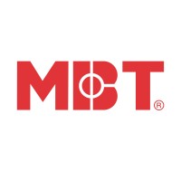 MBT Electrical Equipment JSC logo - Similar company to Power Transmission