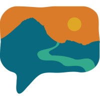 Terrastories logo - Similar company to Conservation Metrics