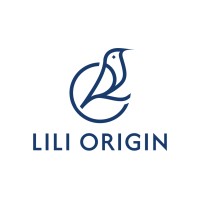 Lili Origin logo - Similar company to Clotche