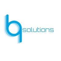 BQ SOLUTIONS SL logo - Similar company to Dotlynx