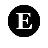 Eo Ipso Communications logo - Similar company to Goannanmar