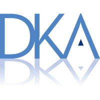 DeSutter, Kerr & Associates, Inc. (DKA) logo - Similar company to Valued Solutions Group