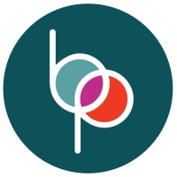 Buddy Program logo - Similar company to Marafiki Africa