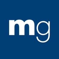Model Group logo - Similar company to 3Cdc