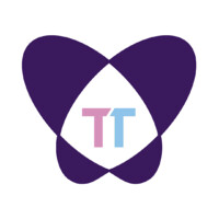 Trans-TI