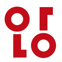 Leiden Data Science Foundation logo - Similar company to Nl-Bioimaging