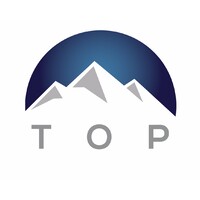 TOP OFFICE PRODUCTS, INC. logo - Similar company to Top Smart Security & Tech