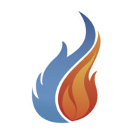 Dragon Boat Emotions logo - Similar company to Esolvo Global Sl