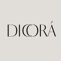 DICORÁ logo - Similar company to Arqplace