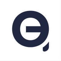 Grupo Enforme logo - Similar company to Prosperitas
