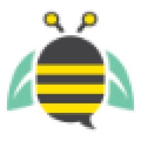 Bee & Tea