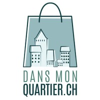 dansmonquartier.ch SA logo - Similar company to E-Chronos Sa