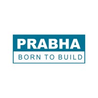 Prabha Engineers Pvt. Ltd. logo - Similar company to Prabha Engineers