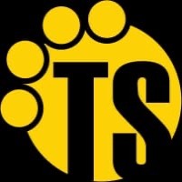 Tech + Startups Community logo - Similar company to Banana Script