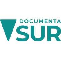 Documenta Sur logo - Similar company to Delav Capital