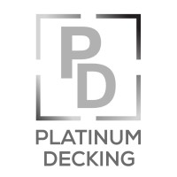 Platinum Decking logo - Similar company to Harreld Lawn And Landscape Llc