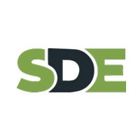SDE- Shopify Development Expert logo - Similar company to Capaxe Labs | Shopify Development Agency