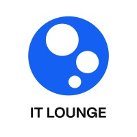 IT Leaders Lounge logo - Similar company to Giraffe