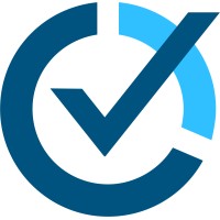 Vital Funding Solutions