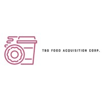TBG Food Acquisition Corp. logo - Similar company to Ampal Group