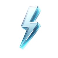 Modern Electric logo - Similar company to Keyring - Video Streaming Bundles