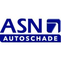 ASN Autoschade Oud-Beijerland logo - Similar company to Human Workspace Bv