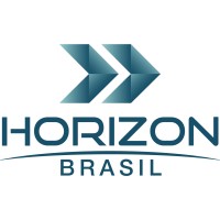 Horizon Brasil logo - Similar company to Horizzon Technology