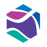 Innopeutics Corporation logo - Similar company to Sansho Co., Ltd.