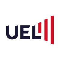 Union des Entreprises Luxembourgeoises - UEL logo - Similar company to Fedil - The Voice Of Luxembourg'S Industry