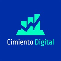 Cimiento Digital logo - Similar company to Front Porch Solutions