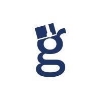 Groom Consulting logo - Similar company to Vinarnia