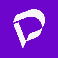 Pacto Mais logo - Similar company to Funetec-Pb