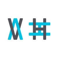 VH Empreendimentos logo - Similar company to Magil Construções Civis E Empreendimentos