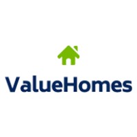 ValueHomes logo - Similar company to Miraclecloud