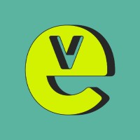 Embajadores Verdes logo - Similar company to Tekhne