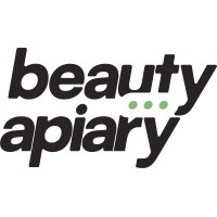 Beauty Apiary logo - Similar company to Mentorkind