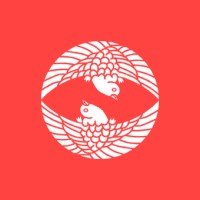 Dra Rosely Asa | Fisioterapeuta e Acupuntura logo - Similar company to Prado Calçados