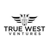 True West Ventures logo - Similar company to Snaplands