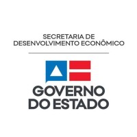 Governo do Estado da Bahia logo - Similar company to Fundação Estatal De Saúde Da Família (Fesf-Sus)