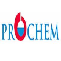 Prochem Solutions Pte Ltd